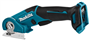 accu mes makita-6