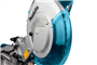 radiaal afkortzaagmachine makita 260mm-14