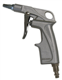 blaaspistool aluminium kort ironside-3