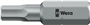 schroefbit inbus wera-2