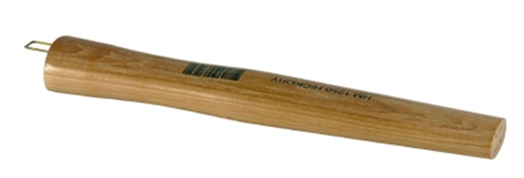 mokersteel hickory talen tools