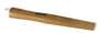 mokersteel hickory talen tools-2