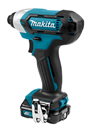 accu slagschroevendraaier makita-6