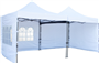 koppelset voor werktent-7