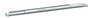 bandenlichter gedore-2