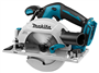 accu cirkelzaagmachine makita 165mm-3