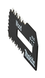 zaagblad hout makita-5