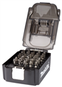 schroefbitset makita-5