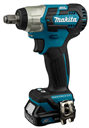 accu slagmoersleutel makita-2