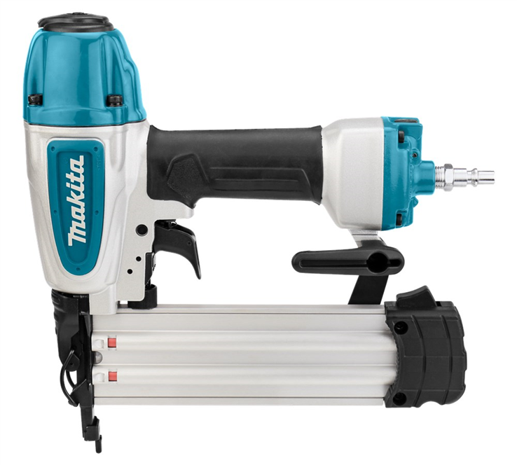 bradtacker makita 8bar