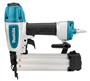 bradtacker makita 8bar-11