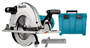 cirkelzaagmachine makita 235mm-3