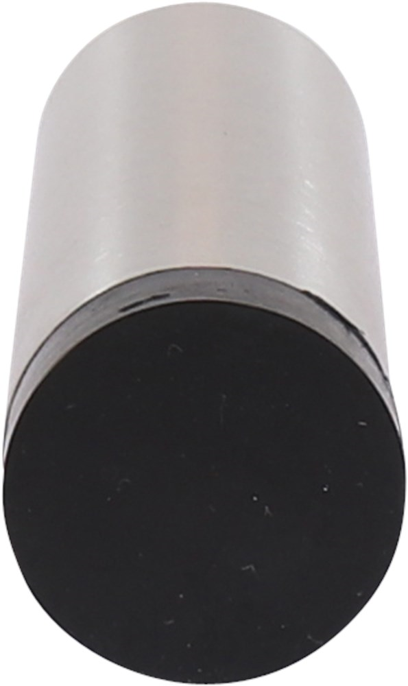 deurbuffer rvs a2 oxloc