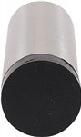 deurbuffer rvs a2 oxloc-6