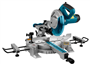 radiaal afkortzaagmachine makita 216mm-5
