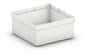 inzetbakjes wit festool-2