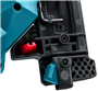 accu bradtacker makita-12