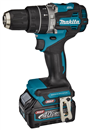 accu klopboor-/ schroefmachine makita-5