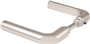 deurkruk aluminium f1 oxloc-2