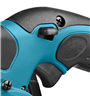 accu metaal cirkelzaagmachine makita-9