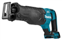accu reciprozaagmachine makita-13