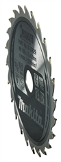 cirkelzaagblad makita-7