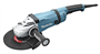 haakse slijper makita 230mm-3
