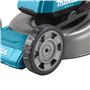 accu grasmaaier makita 530mm-8