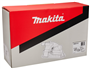 beschermkap met stofafzuiging makita-13