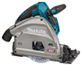 accu invalcirkelzaagmachine makita 165mm-19