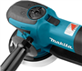 schuurmachine excenter makita-7