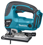 accu decoupeerzaagmachine beugel makita-7