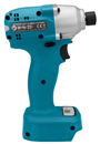 accu slagschroevendraaier makita-13