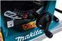 tafelzaagmachine makita-14