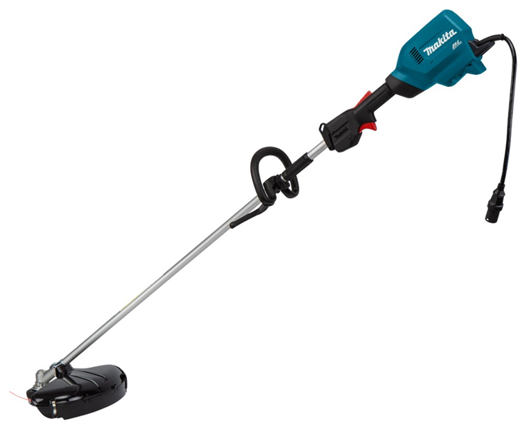accu bosmaaier d-greep makita