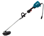 accu bosmaaier d-greep makita-12