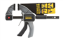 lijmtang stanley fatmax-5
