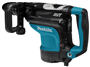 combihamer makita sds-max-8