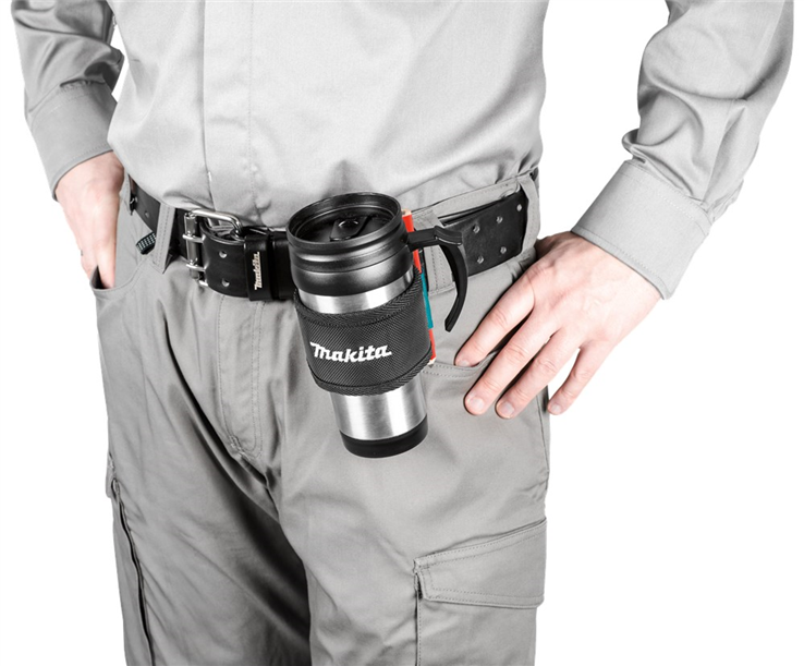 thermosbeker makita