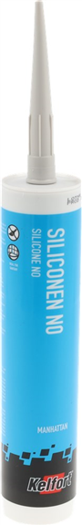 siliconenkit no kelfort-3