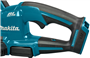 accu heggenschaar makita 600mm-8