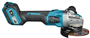 accu haakse slijper makita 125mm-13