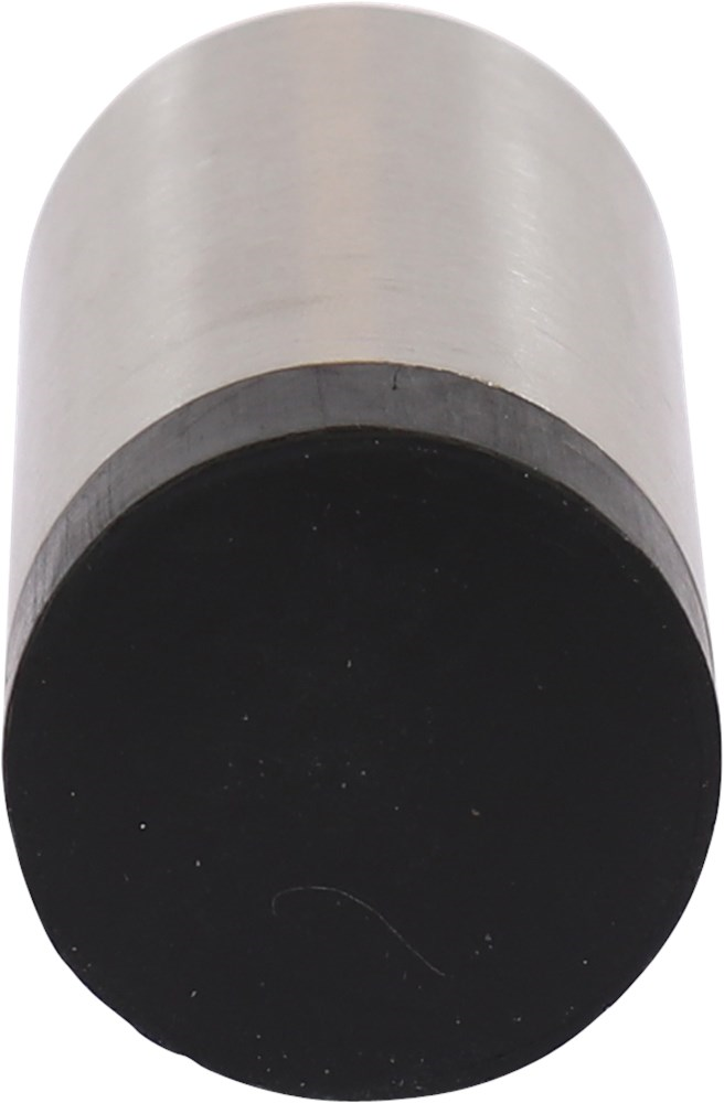 deurbuffer rvs a2 oxloc