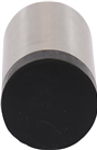 deurbuffer rvs a2 oxloc-3