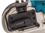 accu bandzaagmachine makita-9