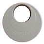 verloopring excentrisch pvc grijs rwa-2