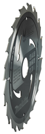cirkelzaagblad hm makita-5