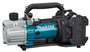 accu vacuümpomp makita-9