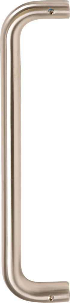 deurgreepset rvs a2 oxloc