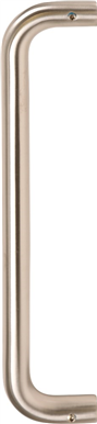 deurgreepset rvs a2 oxloc-9